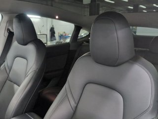 Tesla Model Y Gran Autonomía 4WD 378 kW (514 CV)