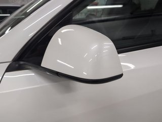 Tesla Model Y Gran Autonomía 4WD 378 kW (514 CV)