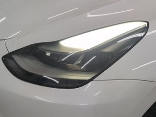 Tesla Model Y Gran Autonomía 4WD 378 kW (514 CV)