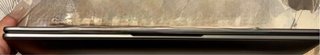 HP ZBook 8 G1i 14 Intel Core Ultra 7 265H Platamet