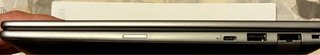 HP ZBook 8 G1i 14 Intel Core Ultra 7 265H Platamet