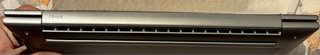HP ZBook 8 G1i 14 Intel Core Ultra 7 265H Platamet