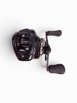 Carrete Shimano Metanium DC 71 XG