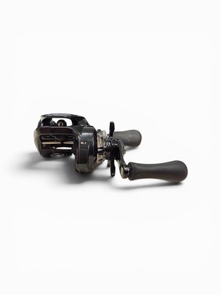 Carrete Shimano Metanium DC 71 XG