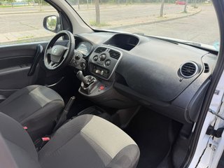 Renault Kangoo 2021 Furgoneta diesel
