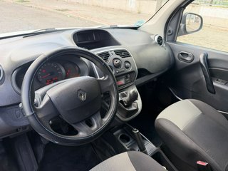 Renault Kangoo 2021 Furgoneta diesel