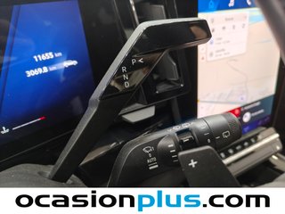 Renault Austral Techno Mild Hybrid Auto 116 kW (158 CV)