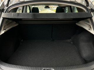 239€/Mes Nissan Qashqai 1.5dci 110cv Tekna 2011