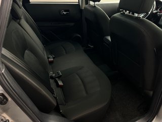 239€/Mes Nissan Qashqai 1.5dci 110cv Tekna 2011