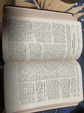 Biblia romana