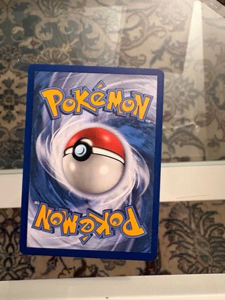 Incineroar GX FASE2 Carta Pokémon 188/181