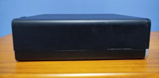HP Prodesk 600 G4 SFF Ordenador
