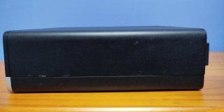 HP Prodesk 600 G4 SFF Ordenador