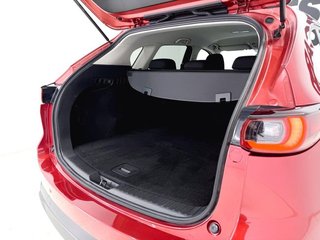Mazda CX-5 2.0 GE 121KW  2WD ORIGIN  165CV