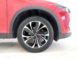 Mazda CX-5 2.0 GE 121KW  2WD ORIGIN  165CV