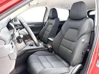 Mazda CX-5 2.0 GE 121KW  2WD ORIGIN  165CV