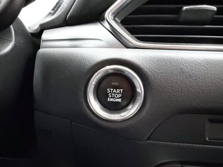 Mazda CX-5 2.0 GE 121KW  2WD ORIGIN  165CV