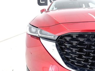 Mazda CX-5 2.0 GE 121KW  2WD ORIGIN  165CV