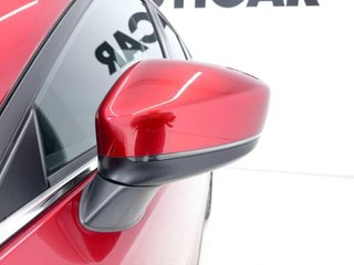 Mazda CX-5 2.0 GE 121KW  2WD ORIGIN  165CV