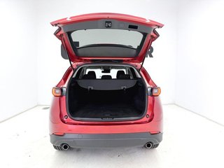 Mazda CX-5 2.0 GE 121KW  2WD ORIGIN  165CV