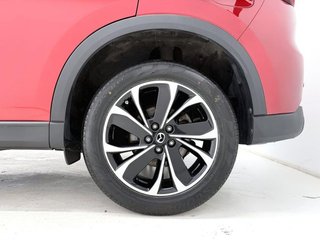 Mazda CX-5 2.0 GE 121KW  2WD ORIGIN  165CV