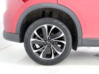 Mazda CX-5 2.0 GE 121KW  2WD ORIGIN  165CV