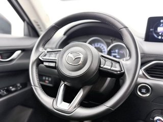 Mazda CX-5 2.0 GE 121KW  2WD ORIGIN  165CV