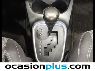 Toyota Yaris 1.5 Hybrid Active 74 kW (100 CV)
