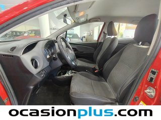Toyota Yaris 1.5 Hybrid Active 74 kW (100 CV)