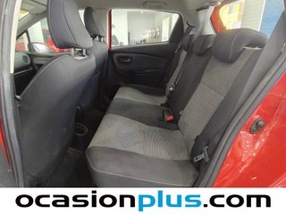 Toyota Yaris 1.5 Hybrid Active 74 kW (100 CV)