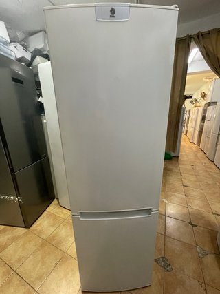 Nevera Balay No Frost con Garantía