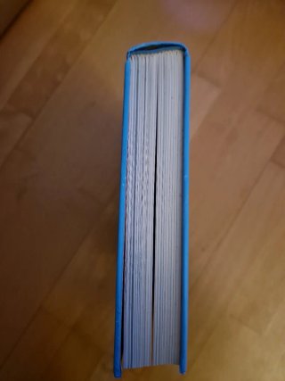Saga Libro Uno Cómic