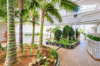 Piso en venta en Marina d'Or en Oropesa del Mar/Orpesa