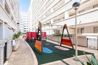 Piso en venta en Marina d'Or en Oropesa del Mar/Orpesa