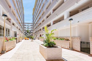 Piso en venta en Marina d'Or en Oropesa del Mar/Orpesa