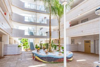Piso en venta en Marina d'Or en Oropesa del Mar/Orpesa