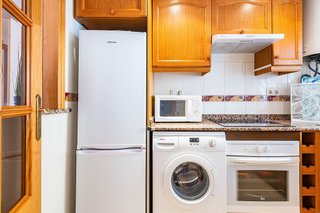 Piso en venta en Marina d'Or en Oropesa del Mar/Orpesa