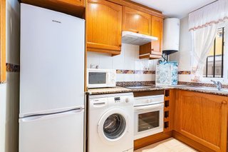 Piso en venta en Marina d'Or en Oropesa del Mar/Orpesa