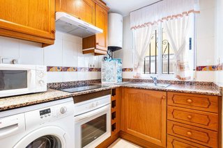 Piso en venta en Marina d'Or en Oropesa del Mar/Orpesa