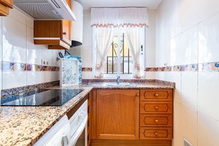 Piso en venta en Marina d'Or en Oropesa del Mar/Orpesa