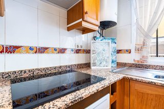 Piso en venta en Marina d'Or en Oropesa del Mar/Orpesa