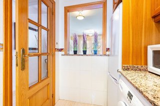 Piso en venta en Marina d'Or en Oropesa del Mar/Orpesa