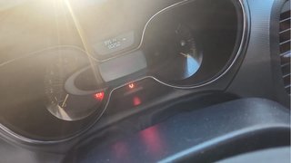 Renault captur Renaul captur 2015