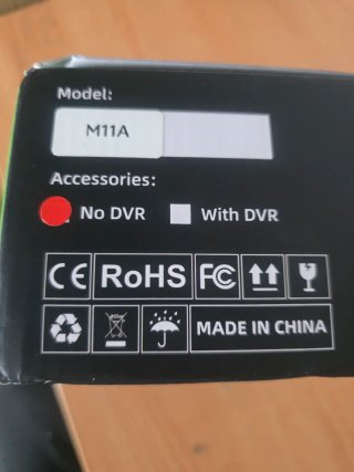 Navegador GPS Moto Inalámbrico