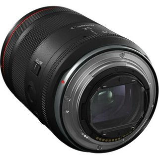 Canon RF 35mm F/1.4 L VCM (Nuevo)