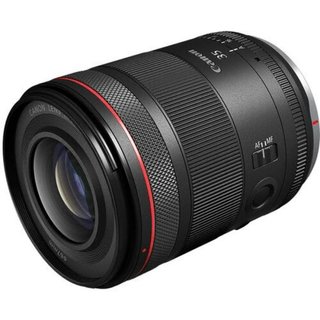 Canon RF 35mm F/1.4 L VCM (Nuevo)