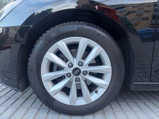 Audi A3 SEDAN 2022/ HYBRIDO GASOLINA / Automatico
