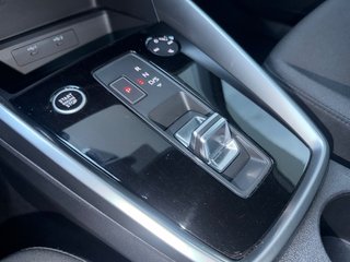 Audi A3 SEDAN 2022/ HYBRIDO GASOLINA / Automatico