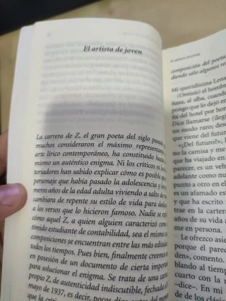 39 (simples) cuentos filosóficos