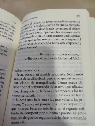 39 (simples) cuentos filosóficos